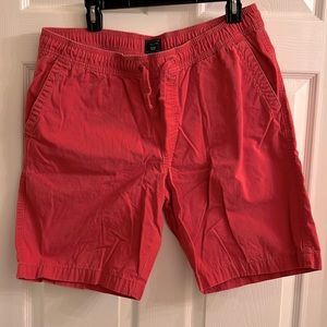 Gap Khakis Men’s Large Short